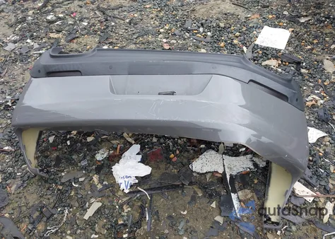 2017 Dodge Challenger R/T Scat Pack из США, поврежденный, VIN 2C3CDZFJ3HH665895